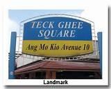 452 Ang Mo Kio Avenue 10 (D20), Shop House #139523792